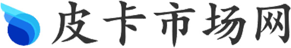 全民试星舰全民测3L，吉利银河星舰7节油挑战赛中山站激情开赛！